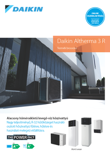 Altherma 3R termek brossura.pdf
